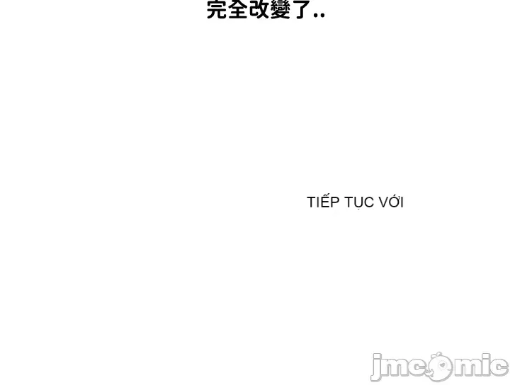 Alice '-- S Chương 1-27