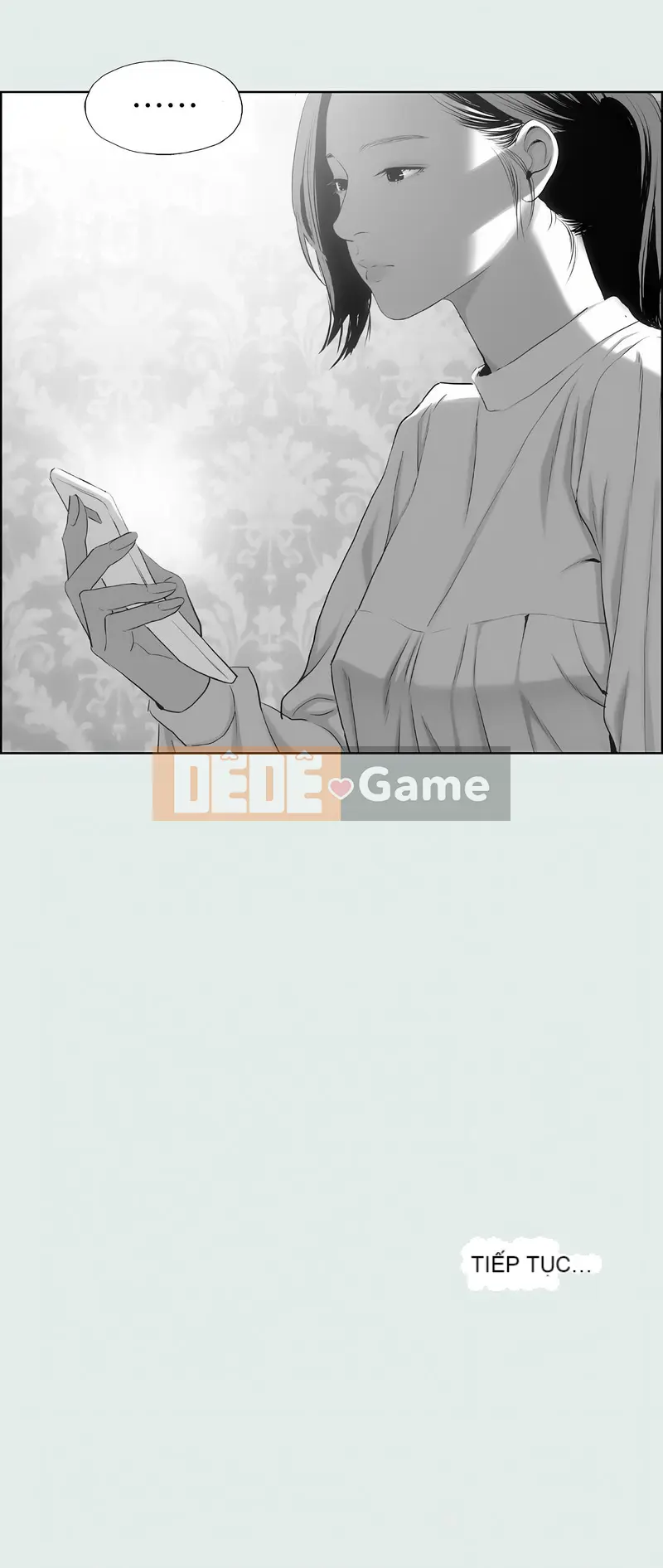 Dream of Summer Nights (phiên bản không mã hóa) Chương 1-24