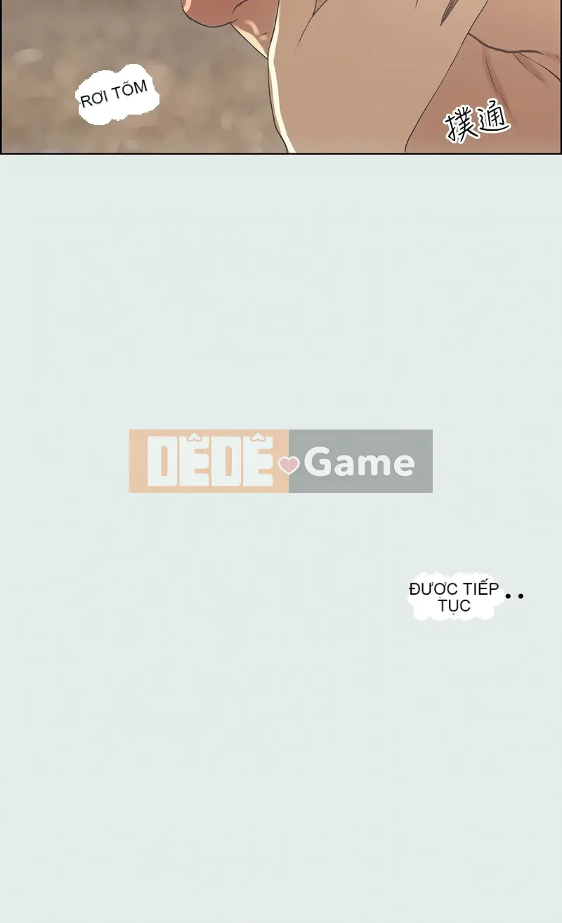 Dream of Summer Nights (phiên bản không mã hóa) Chương 1-24