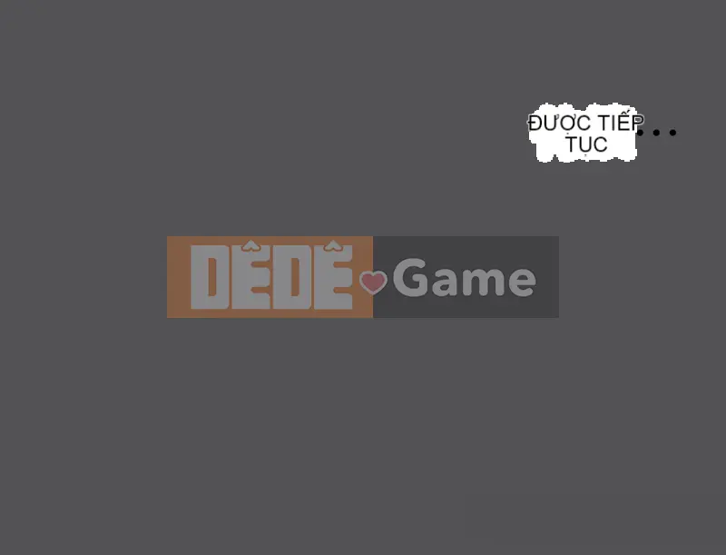 Dream of Summer Nights (phiên bản không mã hóa) Chương 1-24