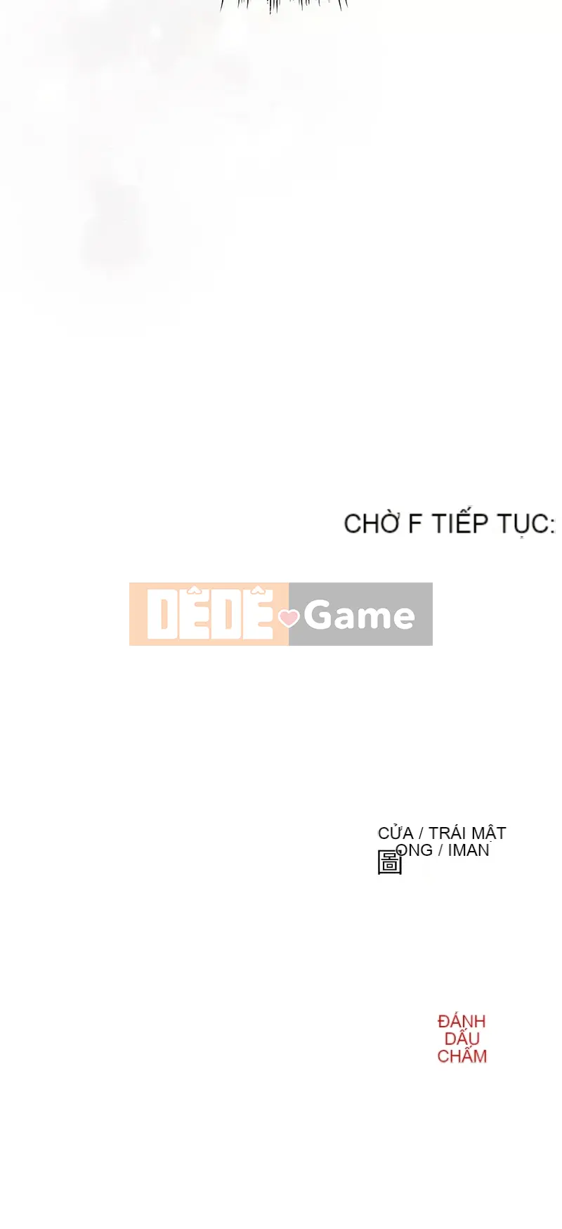 Màu hoa ướt: lấy điểm hoa Chương 40-41