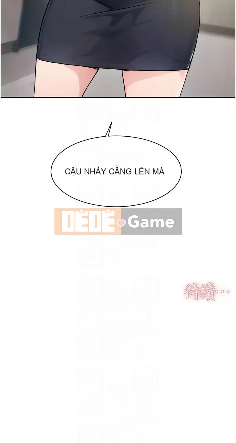 Chuyên gia làm sạch sâu Chương 20-21