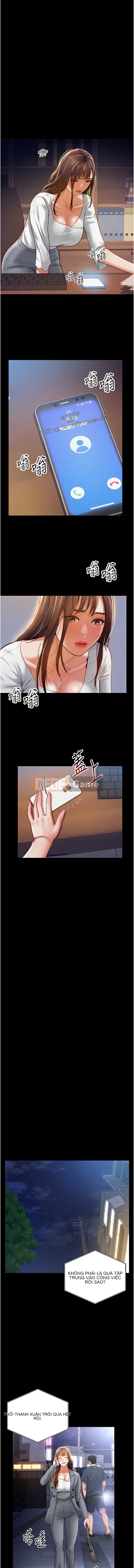 Chế độ xem riêng tư Chương 19-20