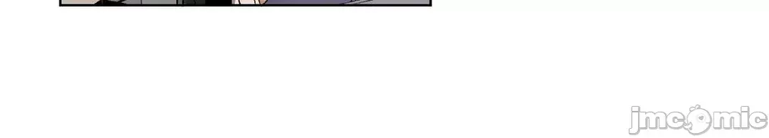 Trong rắc rối lớn, nữ thần Chương 1-46