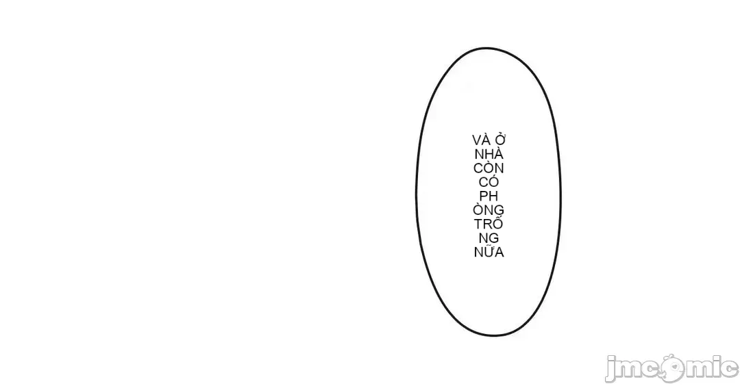 Trong rắc rối lớn, nữ thần Chương 1-46
