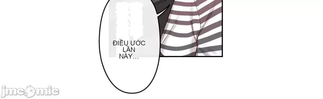 Trong rắc rối lớn, nữ thần Chương 1-46