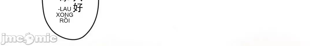 Trong rắc rối lớn, nữ thần Chương 1-46