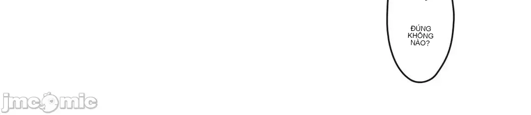 Trong rắc rối lớn, nữ thần Chương 1-46