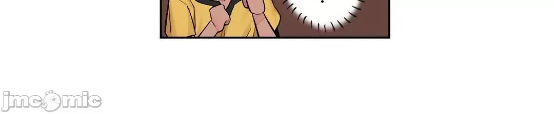 Trong rắc rối lớn, nữ thần Chương 1-46