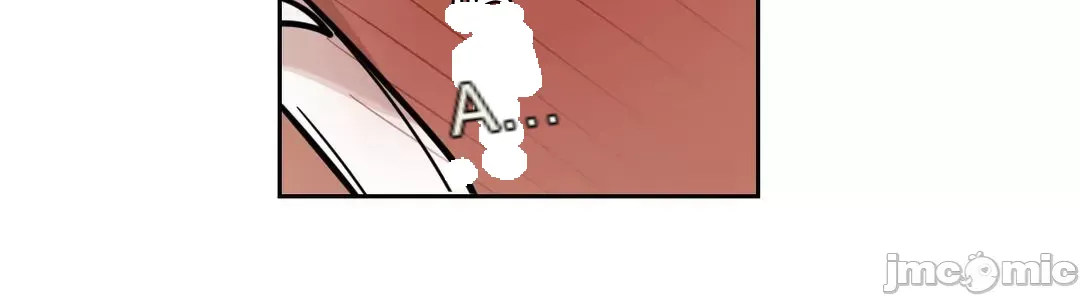 Trong rắc rối lớn, nữ thần Chương 1-46