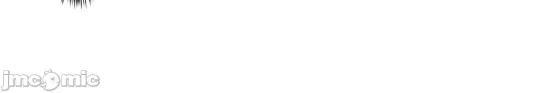 Trong rắc rối lớn, nữ thần Chương 1-46