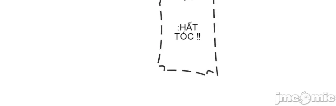 Trong rắc rối lớn, nữ thần Chương 1-46