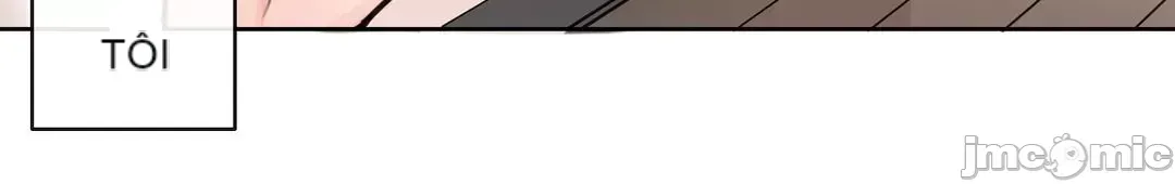 Trong rắc rối lớn, nữ thần Chương 1-46