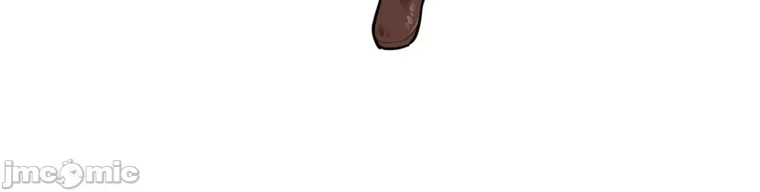 Trong rắc rối lớn, nữ thần Chương 1-46