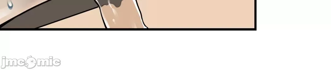 Trong rắc rối lớn, nữ thần Chương 1-46