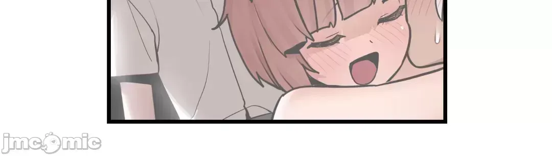 Trong rắc rối lớn, nữ thần Chương 1-46