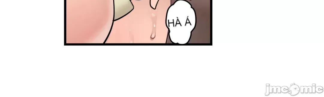 Trong rắc rối lớn, nữ thần Chương 1-46