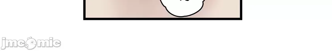 Trong rắc rối lớn, nữ thần Chương 1-46