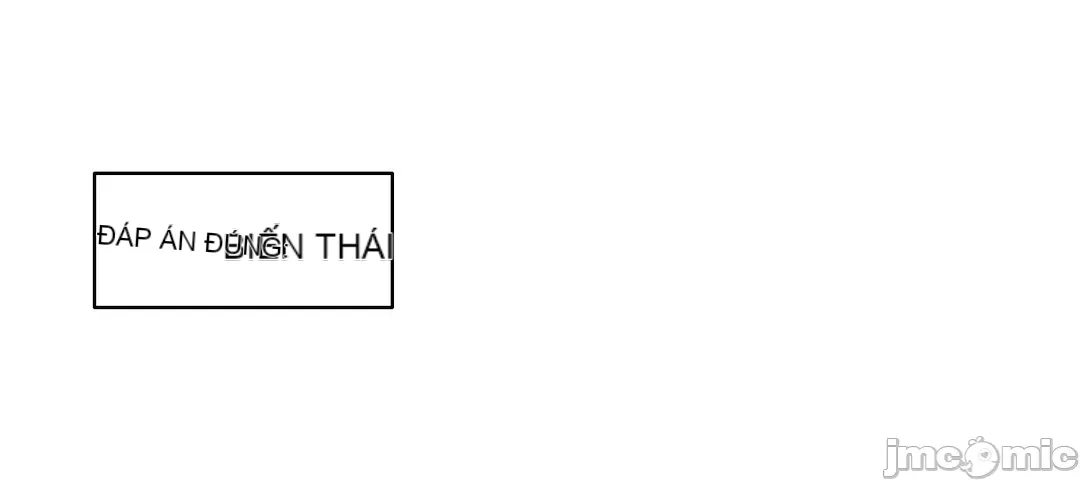 Trong rắc rối lớn, nữ thần Chương 1-46