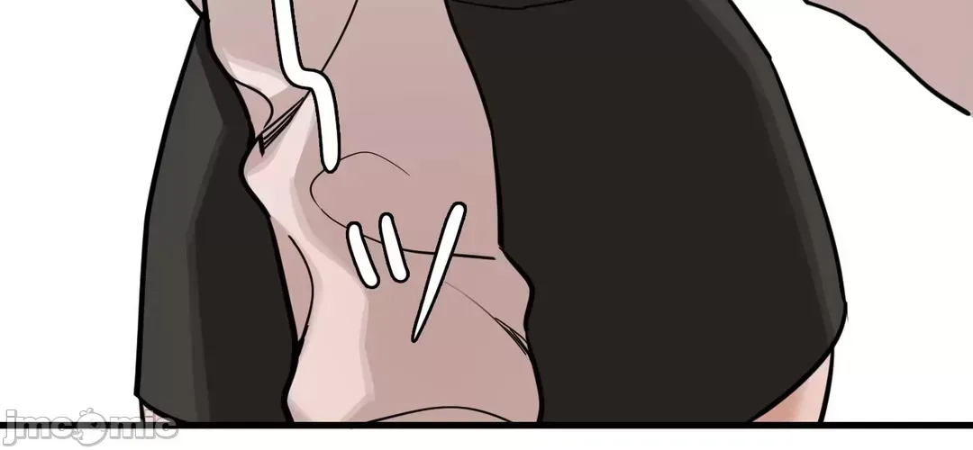 Trong rắc rối lớn, nữ thần Chương 1-46