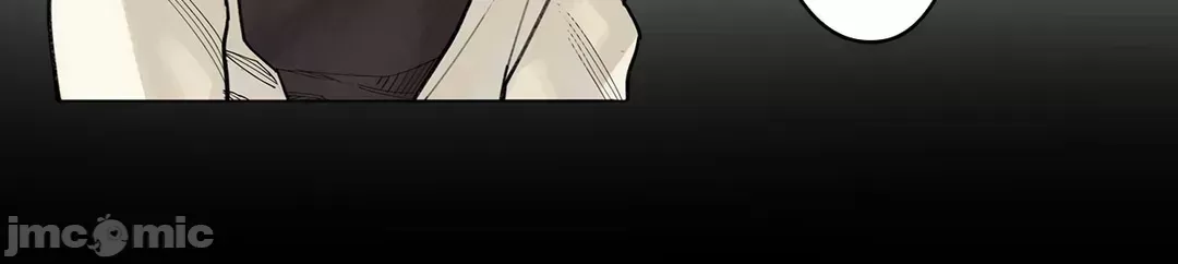 Trong rắc rối lớn, nữ thần Chương 1-46