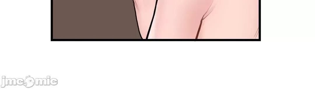 Trong rắc rối lớn, nữ thần Chương 1-46