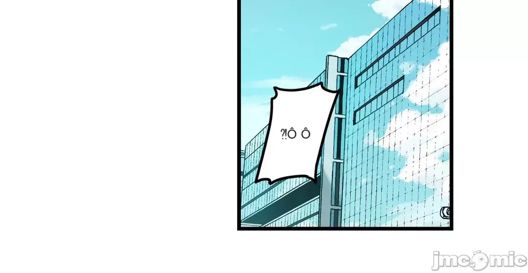 Trong rắc rối lớn, nữ thần Chương 1-46