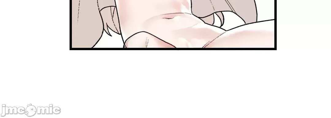 Trong rắc rối lớn, nữ thần Chương 1-46