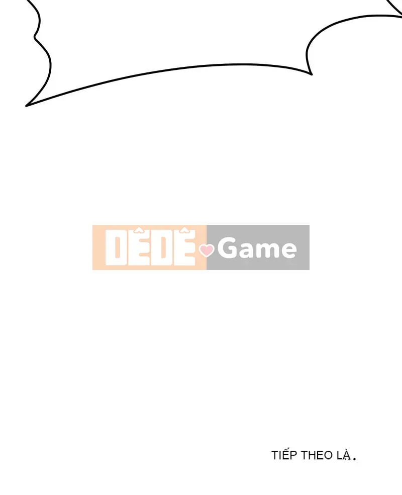 Lớp học quyền anh riêng Chương 1-6