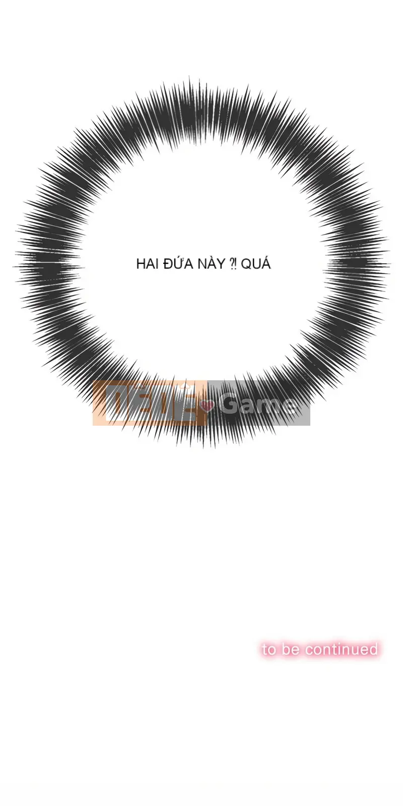 Ác nữ Gogou Tangling Chương 241-242