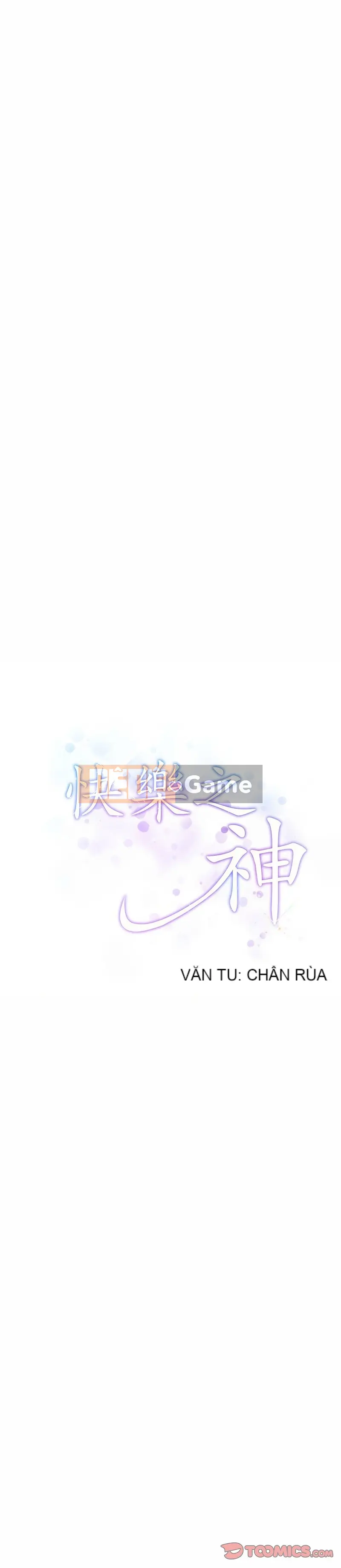 Thần niềm vui Chương 31-32