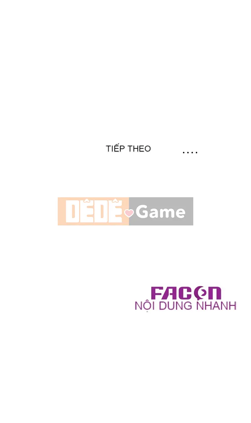 Gặp lại chị hàng xóm Chương 15-16