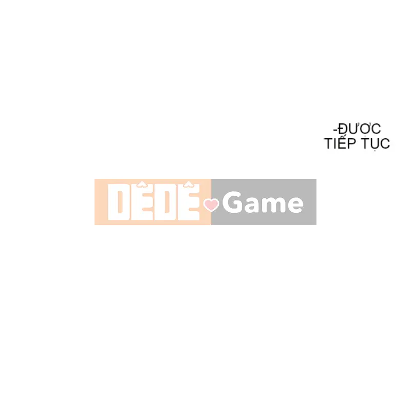 Thiên thần bảo vệ Chương 20-21