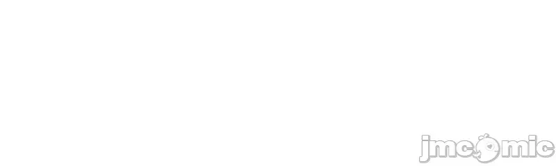 Sự quan tâm của người vợ bắt đầu từ ký túc xá của công ty Chương 1-12