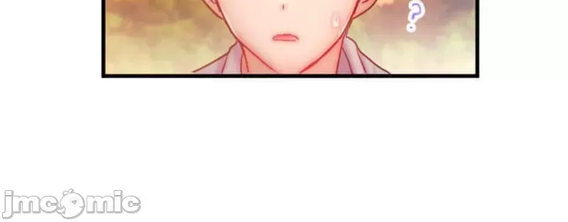 Sự quan tâm của người vợ bắt đầu từ ký túc xá của công ty Chương 1-12