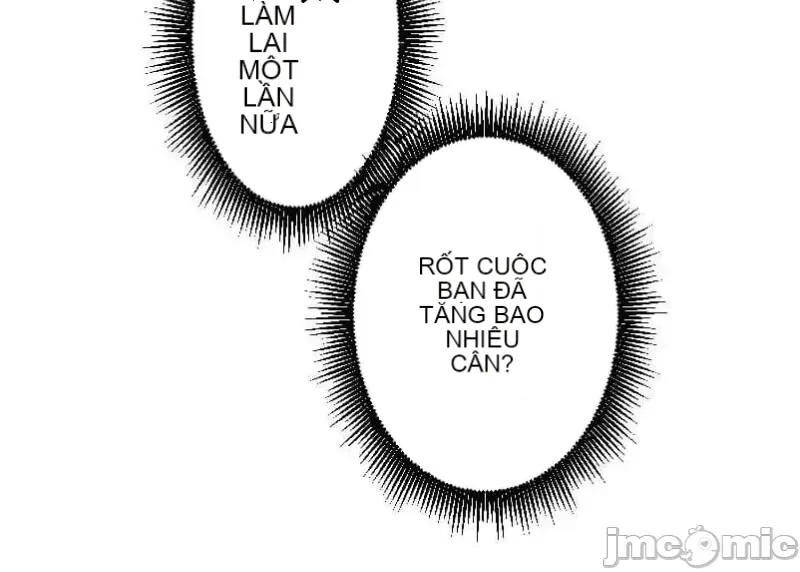 Sự quan tâm của người vợ bắt đầu từ ký túc xá của công ty Chương 1-12