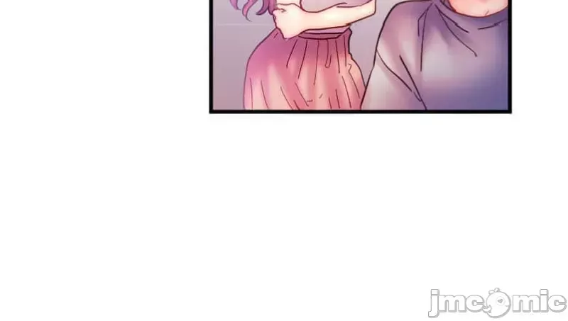 Sự quan tâm của người vợ bắt đầu từ ký túc xá của công ty Chương 1-12