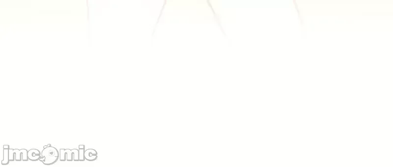 Sự quan tâm của người vợ bắt đầu từ ký túc xá của công ty Chương 1-12