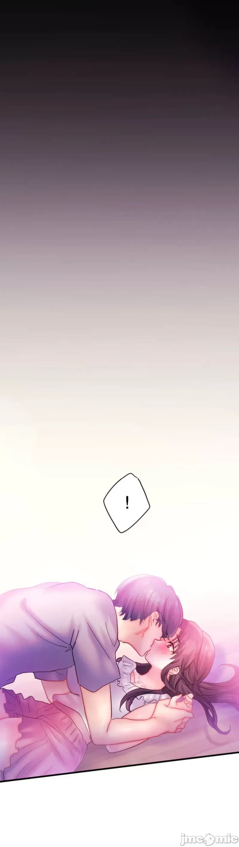 Sự quan tâm của người vợ bắt đầu từ ký túc xá của công ty Chương 1-12