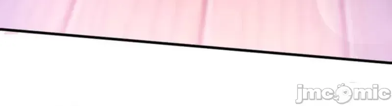 Sự quan tâm của người vợ bắt đầu từ ký túc xá của công ty Chương 1-12