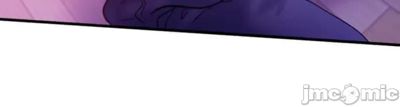 Sự quan tâm của người vợ bắt đầu từ ký túc xá của công ty Chương 1-12