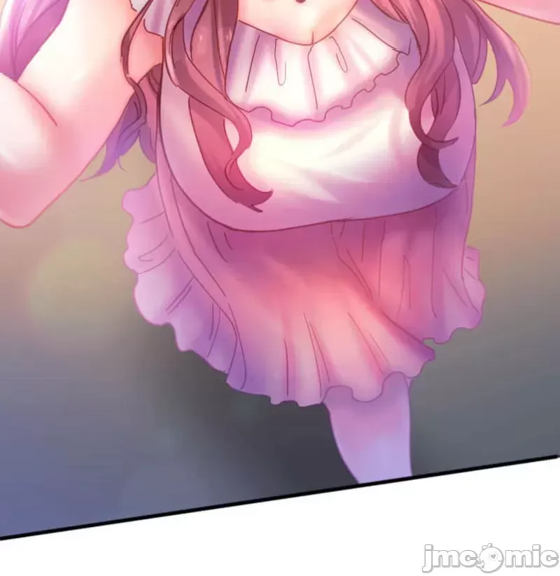 Sự quan tâm của người vợ bắt đầu từ ký túc xá của công ty Chương 1-12