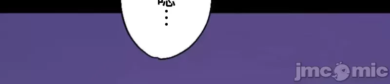 Sự quan tâm của người vợ bắt đầu từ ký túc xá của công ty Chương 1-12