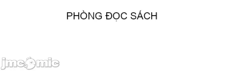 Sự quan tâm của người vợ bắt đầu từ ký túc xá của công ty Chương 1-12