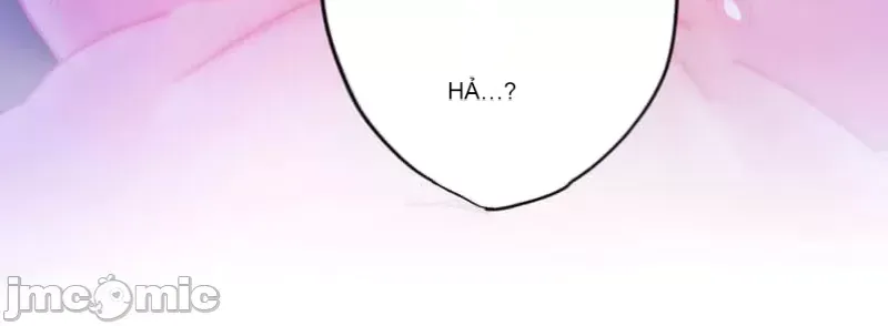 Sự quan tâm của người vợ bắt đầu từ ký túc xá của công ty Chương 1-12