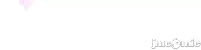 Sự quan tâm của người vợ bắt đầu từ ký túc xá của công ty Chương 1-12