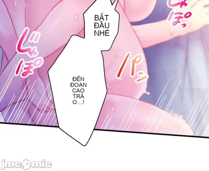 Sự quan tâm của người vợ bắt đầu từ ký túc xá của công ty Chương 1-12