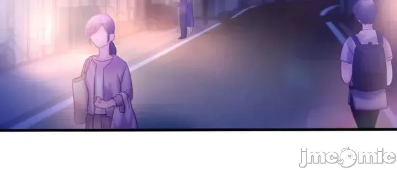 Sự quan tâm của người vợ bắt đầu từ ký túc xá của công ty Chương 1-12