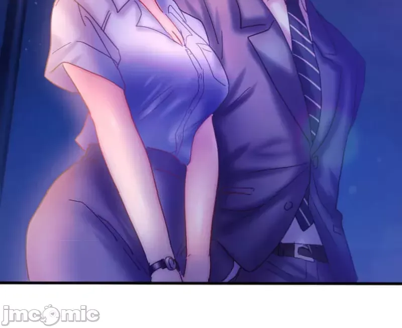 Sự quan tâm của người vợ bắt đầu từ ký túc xá của công ty Chương 1-12