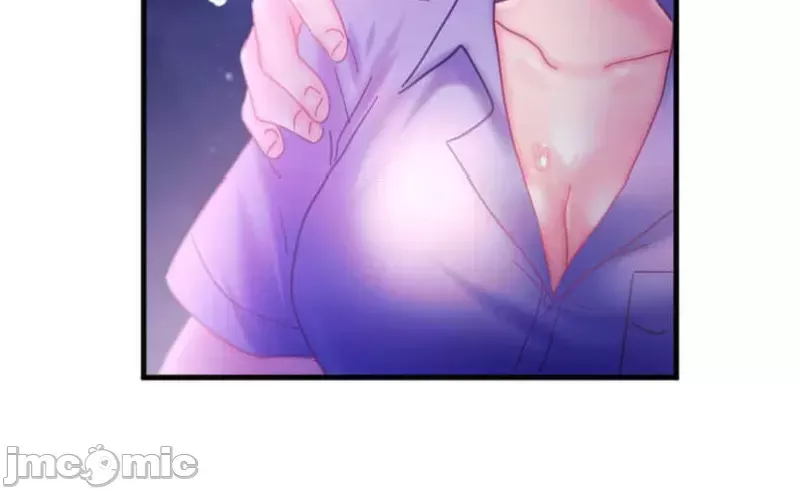 Sự quan tâm của người vợ bắt đầu từ ký túc xá của công ty Chương 1-12